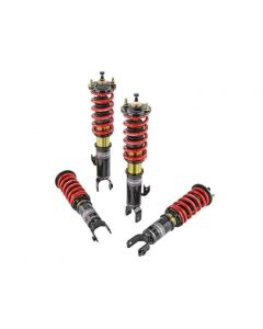 Skunk2 Pro-ST Coilover Honda Civic 2000-2009- SKUN-541-05-8400