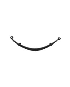 Skyjacker Leaf Spring 1972-1977 International Scout II 4 Wheel Drive - S40FS