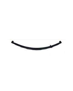 Skyjacker Leaf Spring 1972-1977 International Scout II 4 Wheel Drive - S40RS