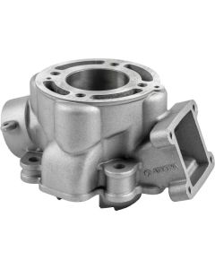 Athena 02-24 Kawasaki KX 65 44.5mm Cylinder - S410250301006