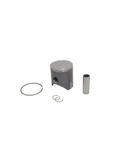 Athena 97-21 Yamaha YZ 125 53.94mm 2T Cast Piston - S4C05400016A
