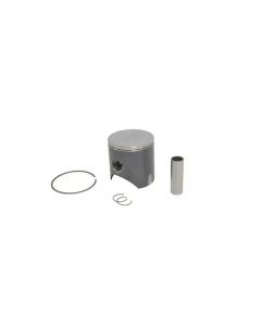 Athena 97-21 Yamaha YZ 125 57.95mm 2T Cast Piston - S4C05800001B