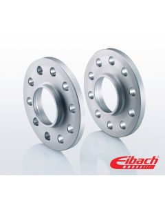 Eibach Pro-Spacer 05-12 Porsche 911 Carrera / Porsche Boxster 987 23mm Thickness - S90-2-23-001