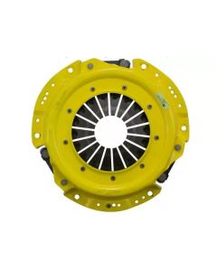 ACT 2015 Subaru WRX P/PL Heavy Duty Clutch Pressure Plate - SB014