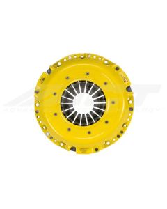 ACT 2007 Subaru Impreza P/PL Heavy Duty Clutch Pressure Plate - SB020