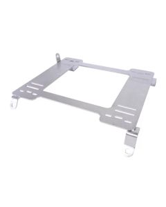NRG Seat Brackets - 88-98 Nissan 240SX - Pair - SBK-NZ01