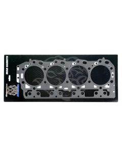 Sinister Diesel 01-10 Chevy Black Diamond Head Gasket for Duramax (Driv. C) - SD-BD585