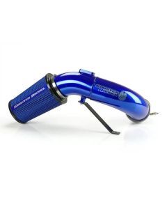 Sinister Diesel 08-10 Ford 6.4L Powerstroke Cold Air Intake - SD-CAI-6.4