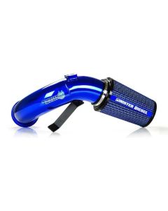 Sinister Diesel 2007.5-2012 Dodge Ram 6.7L Cummins Cold Air Intake - SD-CAI-6.7C-07