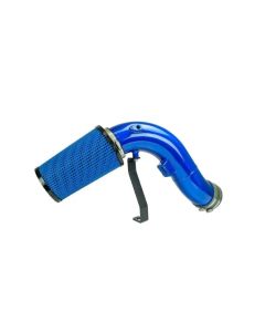 Sinister Diesel 2019 Dodge/Ram Cummins 6.7L Cold Air Intake - SD-CAI-6.7C-19