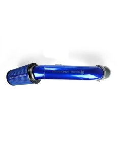 Sinister Diesel 11-16 Ford Powerstroke 6.7L Cold Air Intake - SD-CAI-6.7P-11