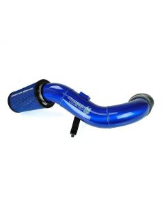 Sinister Diesel 2017+ Ford Powerstroke 6.7L Cold Air Intake - SD-CAI-6.7P-17