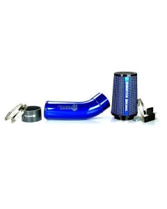 Sinister Diesel 99.5-03 Ford 7.3L Powerstroke Cold Air Intake - SD-CAI-7.3