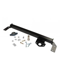 Sinister Diesel 94-02 Dodge Steering Box Support for 1994-2002 Dodge 2500/3500 - SD-DODGE-SBS-94-02