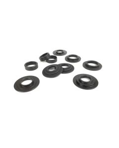 Supertech Dual Spring Seat Locator - Set of 16 - SEAT-H1002D-16
