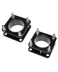 Superlift 07-18 Toyota Tundra 2/4WD 2.5in Leveling Kit - Front - 40016