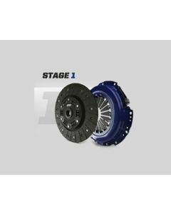 Spec 13 Ford Focus 2.0T ST EcoBoost Stage 1 Clutch Kit (Use with FW SF33A-3) - SF331-3