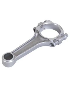 Eagle KA24 H-Beam Connecting Rods (Set of 4) - CRS6496N3D