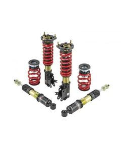 Skunk2 Pro ST Coilover Honda Civic 2006-2011- SKUN-541-05-8750