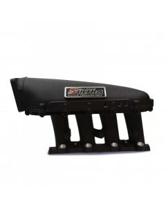 Skunk2 Ultra Series D Series Race Intake Manifold - 3.5L Black Manifold - 307-05-9205