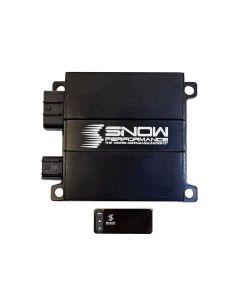 Snow Performance VC-30 Water Controller (Boost) - SNO-60400