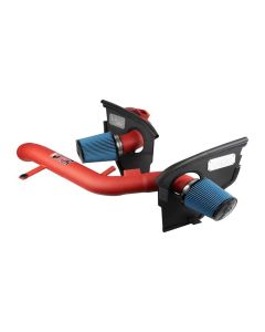 Injen SP Air Intake for BMW M3/M4 - SuperNano Filter