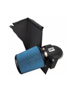 Injen Wrinkle Black SP Short Ram Cold Air Intake System BMW 2020-2022- INJE-SP1140WB