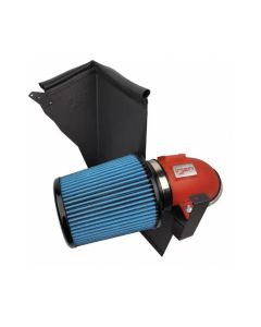 Injen Red SP Cold Air Intake for BMW 2020-2022