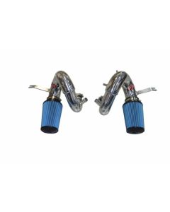 Injen SP Cold Air Intake for Genesis G70 2019-2021