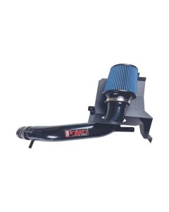 Injen 18-20 Kia Forte 2.0L (L4) Black Cold Air Intake - SP1363BLK