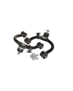 SPC Performance 98-07 Lexus LX470/Toyota Landcruiser(100 Series) AWD/4WD Adjustable Front Upper Arms - 25455