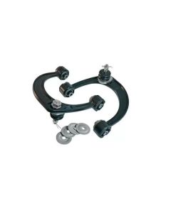 SPC Performance TACOMA UCAft.s (PAIR) - 25470