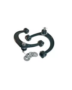 SPC Performance 4RUNNER & FJ UCA (PAIR) - 25480