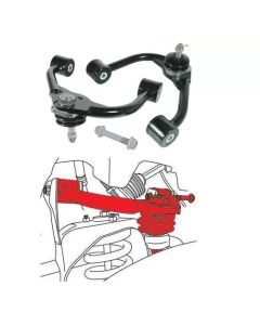 SPC Performance NISSAN LIGHT TRUCK - 25540