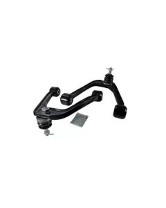 SPC Performance 04-15 Nissan Armada/Titan Front Adjustable Control Arm - 25560