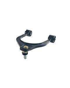 SPC Performance 06-08 Dodge Charger/Chrysler 300 Front Adjustable Upper Control Arm - 66040