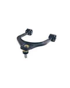 SPC Performance 09-12 Dodge Charger/Chrysler 300 Front Adjustable Upper Control Arm - 66045