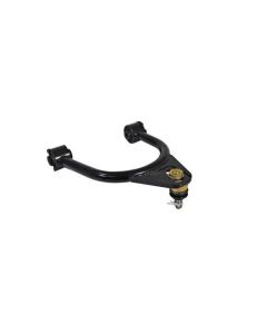 SPC Performance 05+ Chrysler 300 / 07+ Dodge Charger / 05-08 Magnum Front Camber/Caster Arm - 66047