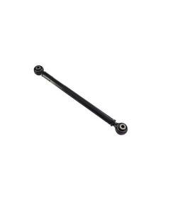 SPC Performance 14+ BMW 2 Series (F45/F46) / 14+ Mini Cooper/Clubman (F55/F56) Rear Adj Control Arm - 67108