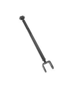 SPC 92-99 BMW E36/99-06 E46 Single Rear Adjustable Camber Arm - 67110
