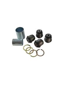 SPC Performance Cobra IRS XAXIS Joint Set (4) - 72062