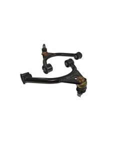 SPC Performance 93-05 Lexus GS300/98-00 GS400/01-05 GS430 Front Adjustable Upper Control Arms - 72270