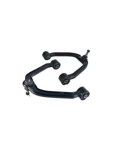 SPC Performance GM Truck/SUV Front Control Arms (PR) - 86470