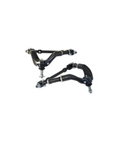 SPC Performance Chevrolet Chevelle / El Camino / Malibu A-Body Upper Adjustable Control Arm - 97110