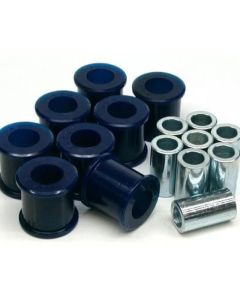 Rear Suspension Bush Kit for Subaru Forester 1997-2002
