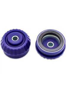 SuperPro Suspension Strut Top & Bearing Front Chevrolet Lumina 2000-2003- SUPE-SPF1590BK