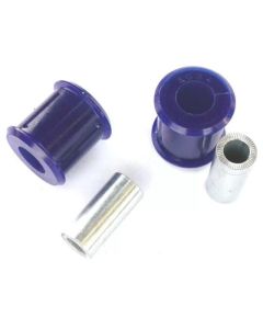 SuperPro Suspension Toe Control Arm Inner Bush Kit Rear Lexus GS 1997-2000 | Toyota 1993-2002- SUPE-SPF3034K