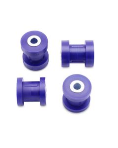 SuperPro 2013 Scion FR-S Base Rear Upper Inner Control Arm Bushing Kit - SPF3100K