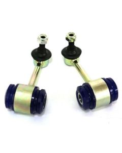 Rear Sway Bar Link Bush Kit for Scion FRS 2012-2020