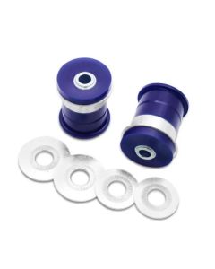 SuperPro Suspension Control Arm LowerInner Rear Offset Kit Front Tunland 2012-2020 | Lexus GX 2001-2009- SUPE-SPF4347K